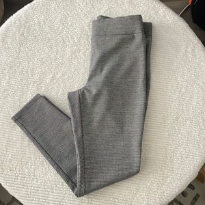 🌸2 For $25🌸 Loft Leggings